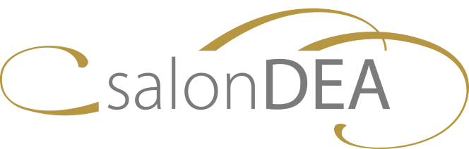 Salon DEA